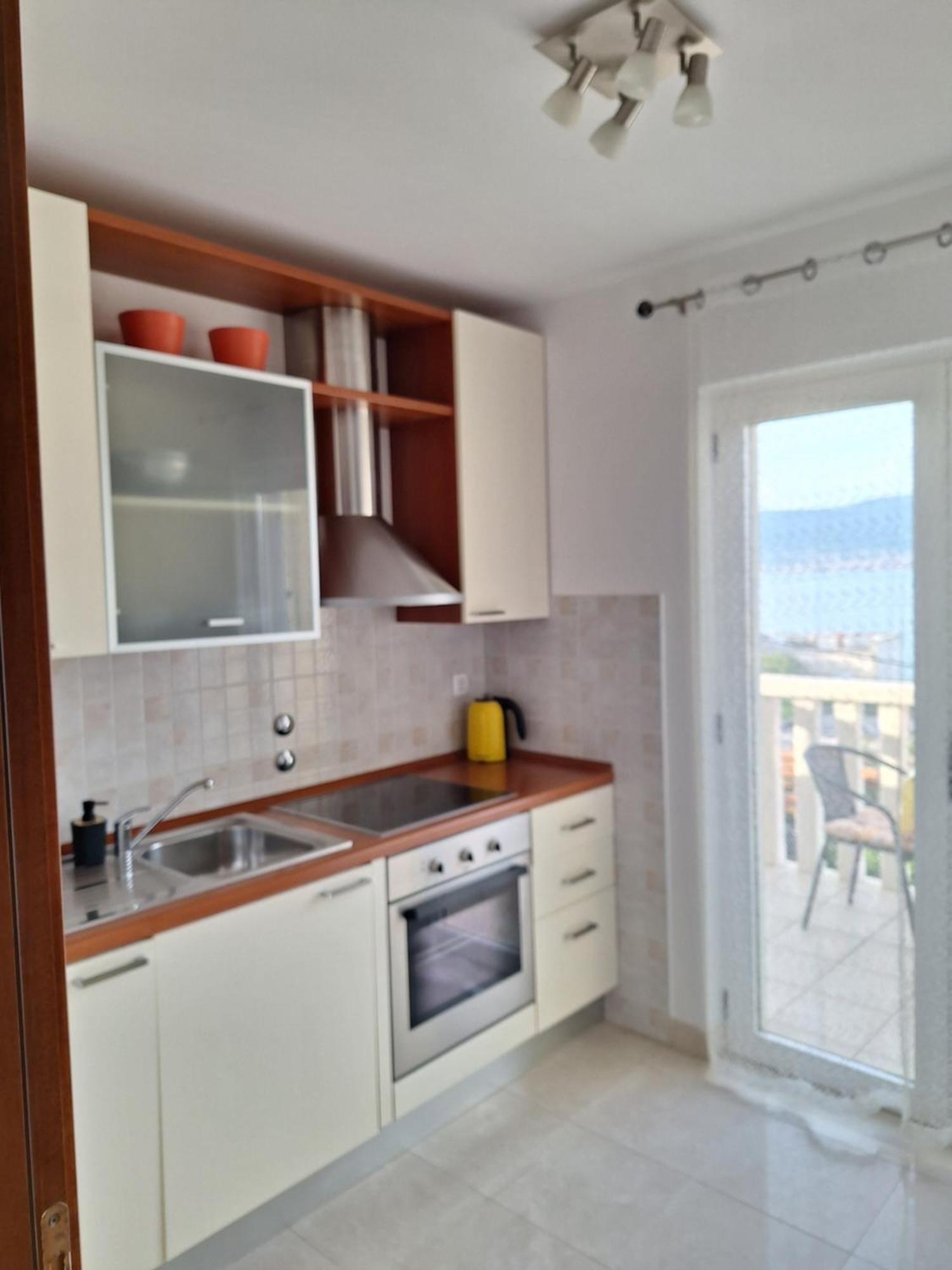 Apartments Romana Slatine Exterior photo