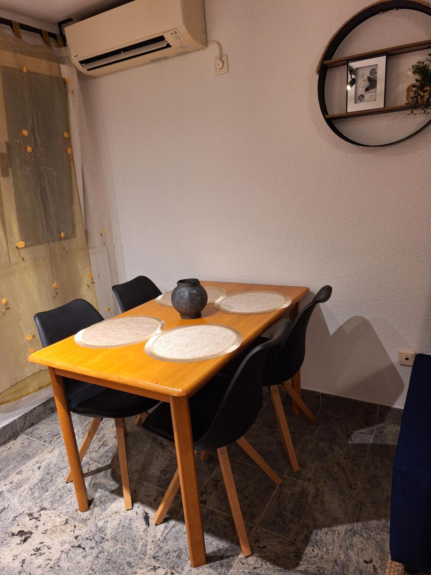 Apartments Romana Slatine Exterior photo