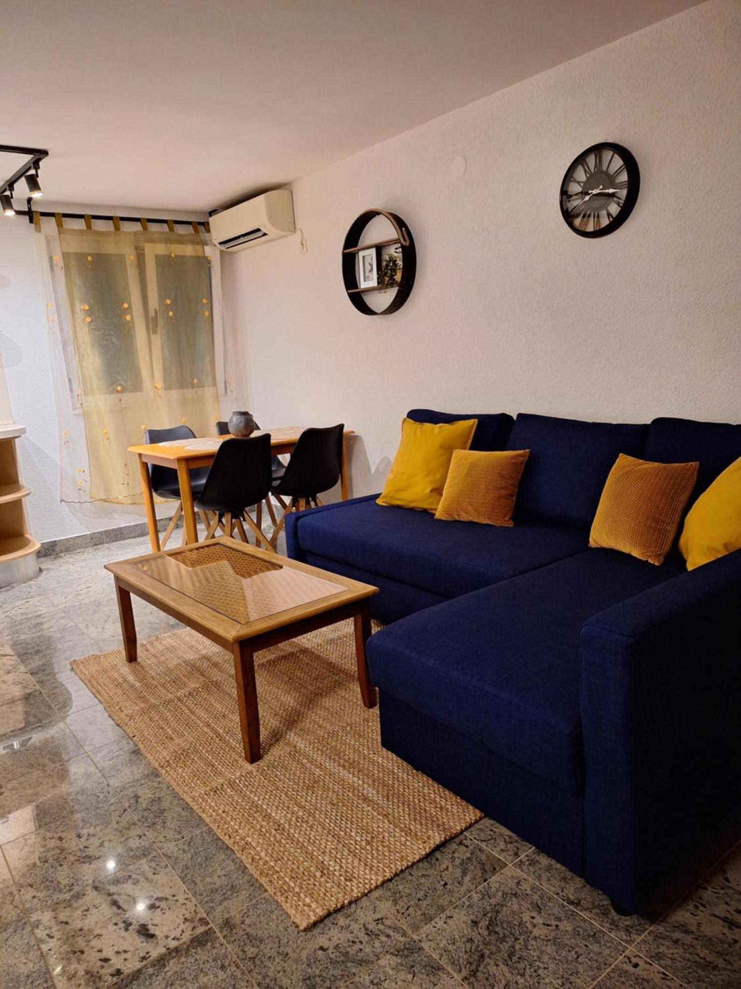 Apartments Romana Slatine Exterior photo