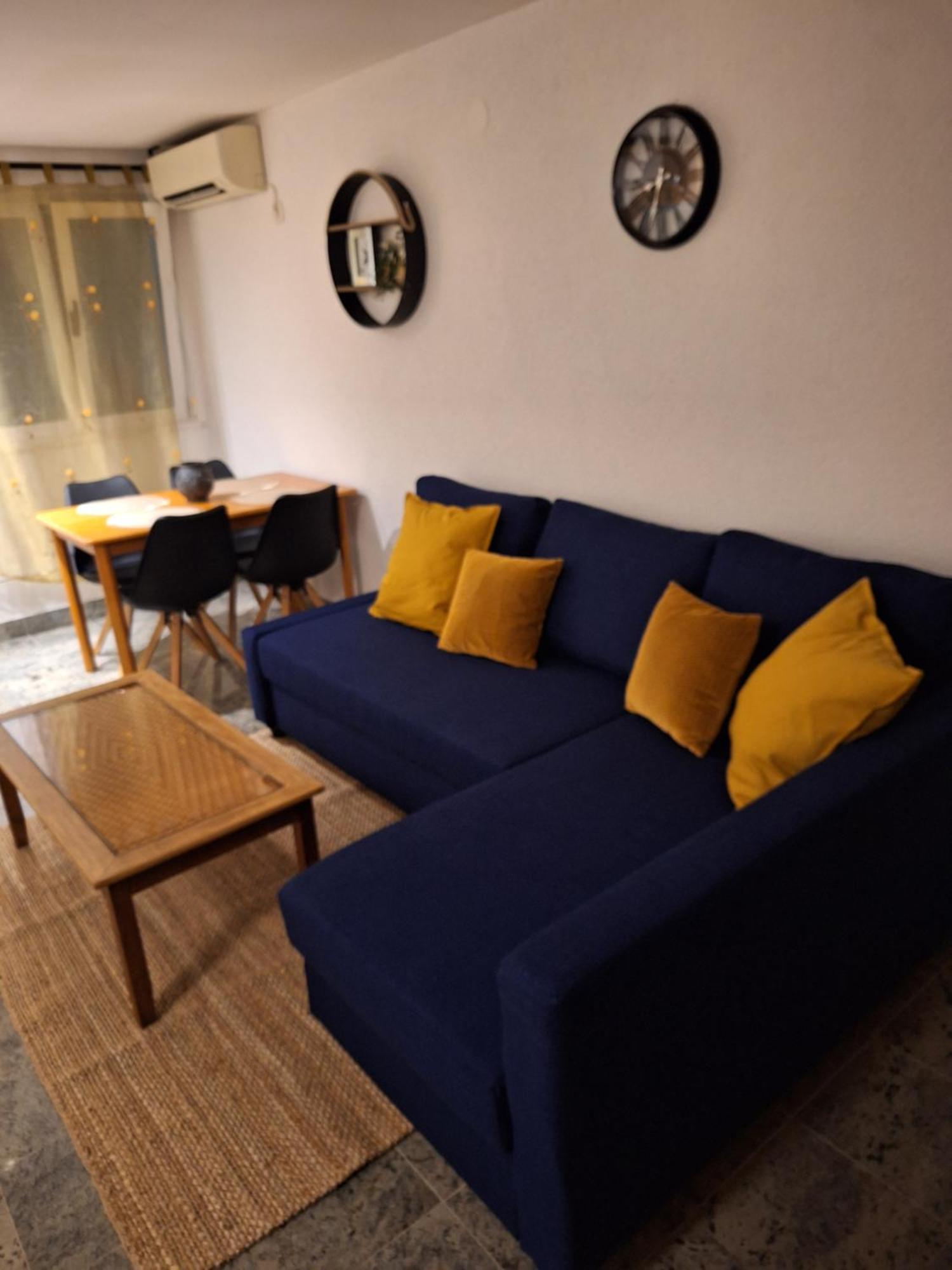 Apartments Romana Slatine Exterior photo